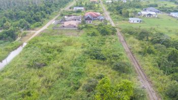 Grapefruitstraat 1160- Morgenstond- Paramaribo- Suriname- Surgoed Makelaardij N.V- KP01240 (10)