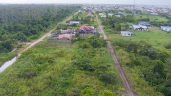 Grapefruitstraat 1160- Morgenstond- Paramaribo- Suriname- Surgoed Makelaardij N.V- KP01240 (11)