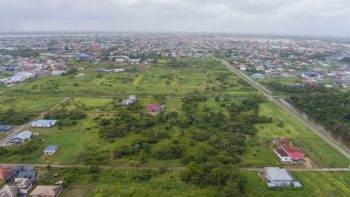 Grapefruitstraat 1160- Morgenstond- Paramaribo- Suriname- Surgoed Makelaardij N.V- KP01240 (13)