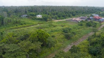 Grapefruitstraat 1160- Morgenstond- Paramaribo- Suriname- Surgoed Makelaardij N.V- KP01240 (2)
