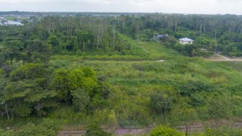 Grapefruitstraat 1160- Morgenstond- Paramaribo- Suriname- Surgoed Makelaardij N.V- KP01240 (3)
