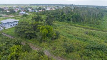 Grapefruitstraat 1160- Morgenstond- Paramaribo- Suriname- Surgoed Makelaardij N.V- KP01240 (4)