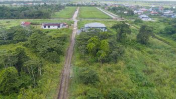 Grapefruitstraat 1160- Morgenstond- Paramaribo- Suriname- Surgoed Makelaardij N.V- KP01240 (5)
