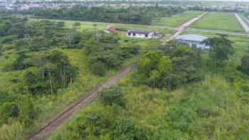 Grapefruitstraat 1160- Morgenstond- Paramaribo- Suriname- Surgoed Makelaardij N.V- KP01240 (6)