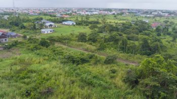 Grapefruitstraat 1160- Morgenstond- Paramaribo- Suriname- Surgoed Makelaardij N.V- KP01240 (9)