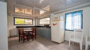 Hamburgstraat 41- Beni's Park- Paramaribo- Suriname- Surgoed Makelaardij N.V- KW01219 (14)