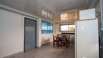 Hamburgstraat 41- Beni's Park- Paramaribo- Suriname- Surgoed Makelaardij N.V- KW01219 (15)