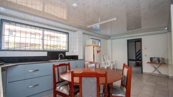 Hamburgstraat 41- Beni's Park- Paramaribo- Suriname- Surgoed Makelaardij N.V- KW01219 (16)