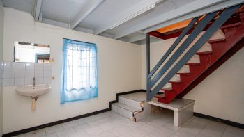 Hamburgstraat 41- Beni's Park- Paramaribo- Suriname- Surgoed Makelaardij N.V- KW01219 (20)