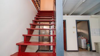 Hamburgstraat 41- Beni's Park- Paramaribo- Suriname- Surgoed Makelaardij N.V- KW01219 (21)