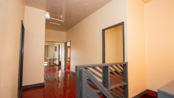 Hamburgstraat 41- Beni's Park- Paramaribo- Suriname- Surgoed Makelaardij N.V- KW01219 (23)