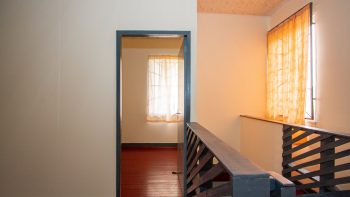 Hamburgstraat 41- Beni's Park- Paramaribo- Suriname- Surgoed Makelaardij N.V- KW01219 (24)