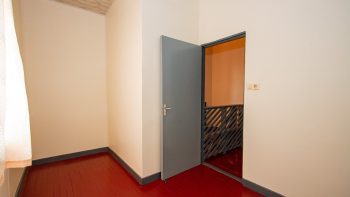Hamburgstraat 41- Beni's Park- Paramaribo- Suriname- Surgoed Makelaardij N.V- KW01219 (25)