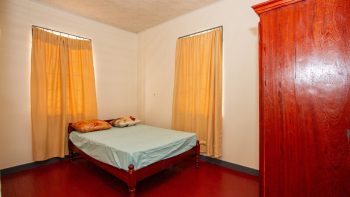Hamburgstraat 41- Beni's Park- Paramaribo- Suriname- Surgoed Makelaardij N.V- KW01219 (27)