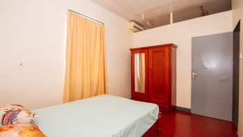 Hamburgstraat 41- Beni's Park- Paramaribo- Suriname- Surgoed Makelaardij N.V- KW01219 (28)