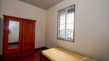 Hamburgstraat 41- Beni's Park- Paramaribo- Suriname- Surgoed Makelaardij N.V- KW01219 (31)
