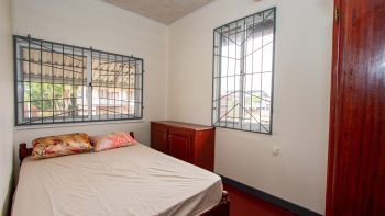 Hamburgstraat 41- Beni's Park- Paramaribo- Suriname- Surgoed Makelaardij N.V- KW01219 (32)