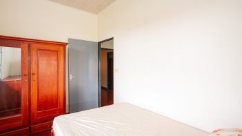 Hamburgstraat 41- Beni's Park- Paramaribo- Suriname- Surgoed Makelaardij N.V- KW01219 (33)