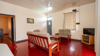 Hamburgstraat 41- Beni's Park- Paramaribo- Suriname- Surgoed Makelaardij N.V- KW01219 (34)