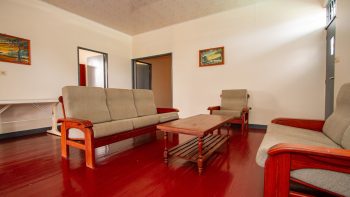 Hamburgstraat 41- Beni's Park- Paramaribo- Suriname- Surgoed Makelaardij N.V- KW01219 (35)