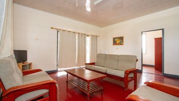 Hamburgstraat 41- Beni's Park- Paramaribo- Suriname- Surgoed Makelaardij N.V- KW01219 (36)