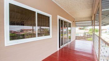 Hamburgstraat 41- Beni's Park- Paramaribo- Suriname- Surgoed Makelaardij N.V- KW01219 (38)