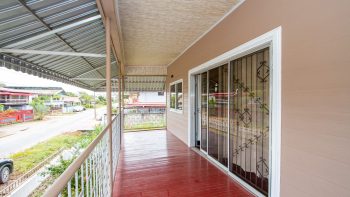 Hamburgstraat 41- Beni's Park- Paramaribo- Suriname- Surgoed Makelaardij N.V- KW01219 (39)