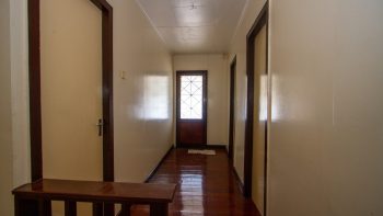 Hoek Beterwonenstraat - Drambrandersgracht 65A- Paramaribo Centrum- Paramaribo- Suriname- Surgoed Makelaardij N.V- KW01206 (12)