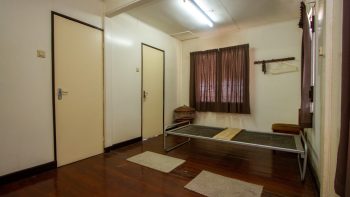 Hoek Beterwonenstraat - Drambrandersgracht 65A- Paramaribo Centrum- Paramaribo- Suriname- Surgoed Makelaardij N.V- KW01206 (13)