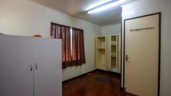 Hoek Beterwonenstraat - Drambrandersgracht 65A- Paramaribo Centrum- Paramaribo- Suriname- Surgoed Makelaardij N.V- KW01206 (14)