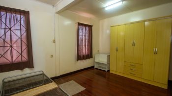 Hoek Beterwonenstraat - Drambrandersgracht 65A- Paramaribo Centrum- Paramaribo- Suriname- Surgoed Makelaardij N.V- KW01206 (15)