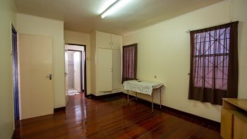 Hoek Beterwonenstraat - Drambrandersgracht 65A- Paramaribo Centrum- Paramaribo- Suriname- Surgoed Makelaardij N.V- KW01206 (16)