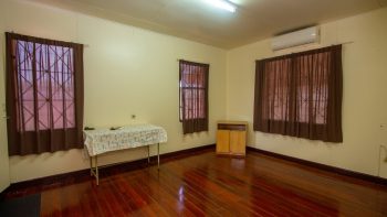 Hoek Beterwonenstraat - Drambrandersgracht 65A- Paramaribo Centrum- Paramaribo- Suriname- Surgoed Makelaardij N.V- KW01206 (17)