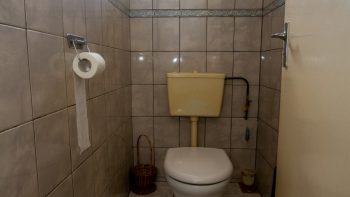 Hoek Beterwonenstraat - Drambrandersgracht 65A- Paramaribo Centrum- Paramaribo- Suriname- Surgoed Makelaardij N.V- KW01206 (20)