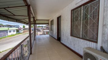 Hoek Beterwonenstraat - Drambrandersgracht 65A- Paramaribo Centrum- Paramaribo- Suriname- Surgoed Makelaardij N.V- KW01206 (21)