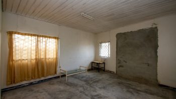 Hoek Beterwonenstraat - Drambrandersgracht 65A- Paramaribo Centrum- Paramaribo- Suriname- Surgoed Makelaardij N.V- KW01206 (22)