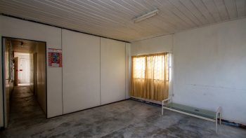 Hoek Beterwonenstraat - Drambrandersgracht 65A- Paramaribo Centrum- Paramaribo- Suriname- Surgoed Makelaardij N.V- KW01206 (23)