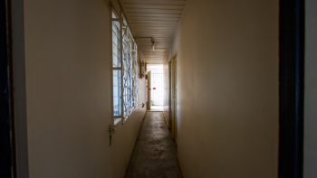 Hoek Beterwonenstraat - Drambrandersgracht 65A- Paramaribo Centrum- Paramaribo- Suriname- Surgoed Makelaardij N.V- KW01206 (24)