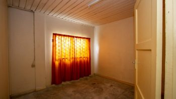 Hoek Beterwonenstraat - Drambrandersgracht 65A- Paramaribo Centrum- Paramaribo- Suriname- Surgoed Makelaardij N.V- KW01206 (25)