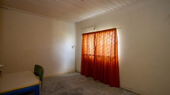 Hoek Beterwonenstraat - Drambrandersgracht 65A- Paramaribo Centrum- Paramaribo- Suriname- Surgoed Makelaardij N.V- KW01206 (26)