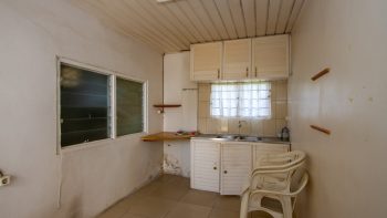 Hoek Beterwonenstraat - Drambrandersgracht 65A- Paramaribo Centrum- Paramaribo- Suriname- Surgoed Makelaardij N.V- KW01206 (27)