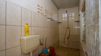 Hoek Beterwonenstraat - Drambrandersgracht 65A- Paramaribo Centrum- Paramaribo- Suriname- Surgoed Makelaardij N.V- KW01206 (28)