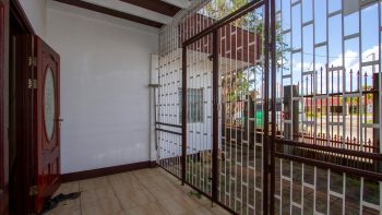 Hoek Beterwonenstraat - Drambrandersgracht 65A- Paramaribo Centrum- Paramaribo- Suriname- Surgoed Makelaardij N.V- KW01206 (3)