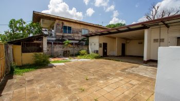 Hoek Beterwonenstraat - Drambrandersgracht 65A- Paramaribo Centrum- Paramaribo- Suriname- Surgoed Makelaardij N.V- KW01206 (31)