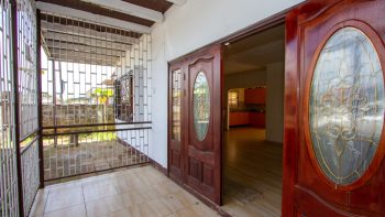 Hoek Beterwonenstraat - Drambrandersgracht 65A- Paramaribo Centrum- Paramaribo- Suriname- Surgoed Makelaardij N.V- KW01206 (4)