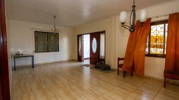 Hoek Beterwonenstraat - Drambrandersgracht 65A- Paramaribo Centrum- Paramaribo- Suriname- Surgoed Makelaardij N.V- KW01206 (5)