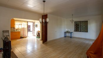 Hoek Beterwonenstraat - Drambrandersgracht 65A- Paramaribo Centrum- Paramaribo- Suriname- Surgoed Makelaardij N.V- KW01206 (6)