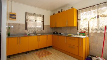 Hoek Beterwonenstraat - Drambrandersgracht 65A- Paramaribo Centrum- Paramaribo- Suriname- Surgoed Makelaardij N.V- KW01206 (7)