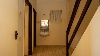 Hoek Beterwonenstraat - Drambrandersgracht 65A- Paramaribo Centrum- Paramaribo- Suriname- Surgoed Makelaardij N.V- KW01206 (8)