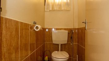 Hoek Beterwonenstraat - Drambrandersgracht 65A- Paramaribo Centrum- Paramaribo- Suriname- Surgoed Makelaardij N.V- KW01206 (9)